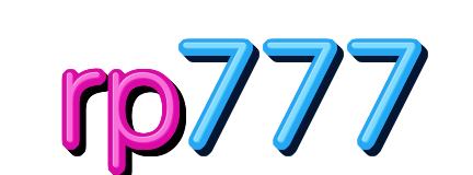 rp777 — logo kanal