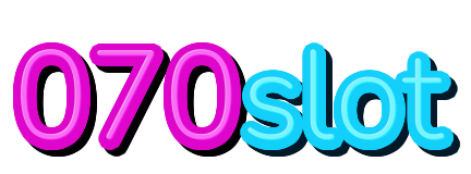 070slot — logo kanal