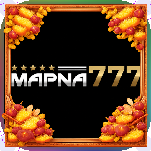 mapna777 — galeri pratinjau - APK Resmi