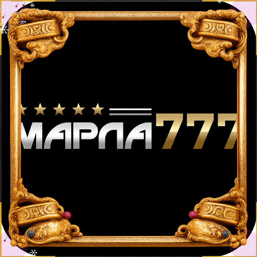 mapna777 — galeri pratinjau Resmi APK